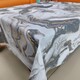 Клеенка ПВХ тканевая основа 1,37*20 м 0,2 мм рис BZ-FG433H Aosta Baizheng (1/2) Клеенка ПВХ тканевая основа 1,37*20 м 0,2 мм рис BZ-FG433H Aosta Baizheng (1/2)