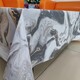 Клеенка ПВХ тканевая основа 1,37*20 м 0,2 мм рис BZ-FG433H Aosta Baizheng (1/2) Клеенка ПВХ тканевая основа 1,37*20 м 0,2 мм рис BZ-FG433H Aosta Baizheng (1/2)