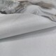 Клеенка ПВХ тканевая основа 1,37*20 м 0,2 мм рис BZ-FG433H Aosta Baizheng (1/2) Клеенка ПВХ тканевая основа 1,37*20 м 0,2 мм рис BZ-FG433H Aosta Baizheng (1/2)