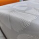 Клеенка ПВХ тканевая основа 1,37*20 м 0,2 мм рис BZ-SL598A Aosta Baizheng (1/2) Клеенка ПВХ тканевая основа 1,37*20 м 0,2 мм рис BZ-SL598A Aosta Baizheng (1/2)