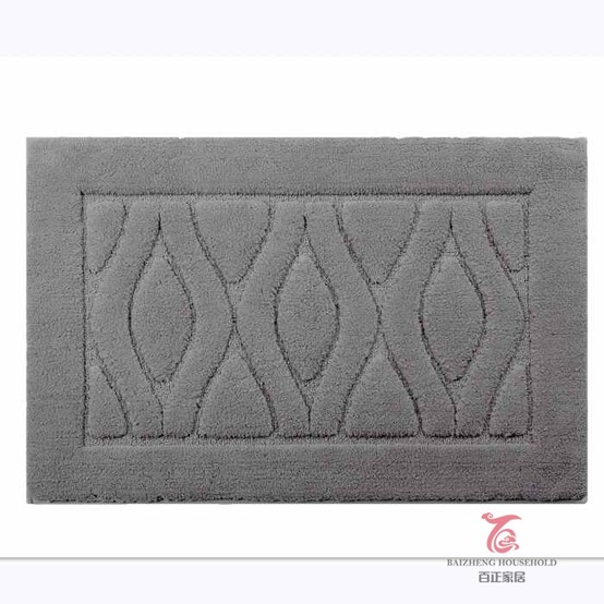 Коврик 50*80 см B219