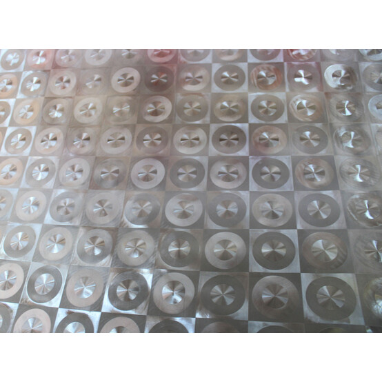 Скатерть 1,37*20 м TC183-001 Скатерть 1,37*20 м TC183-001