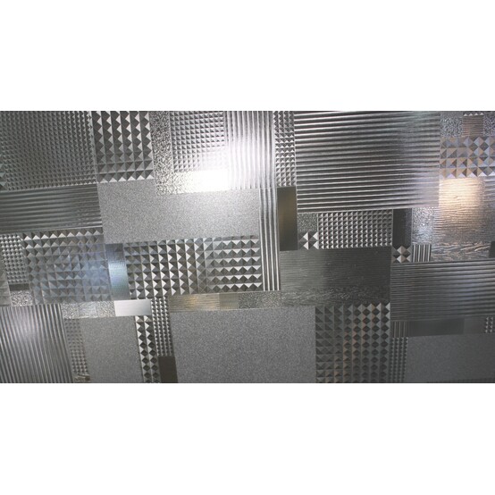 Скатерть 1,37*20 м TC319-001 Скатерть 1,37*20 м TC319-001