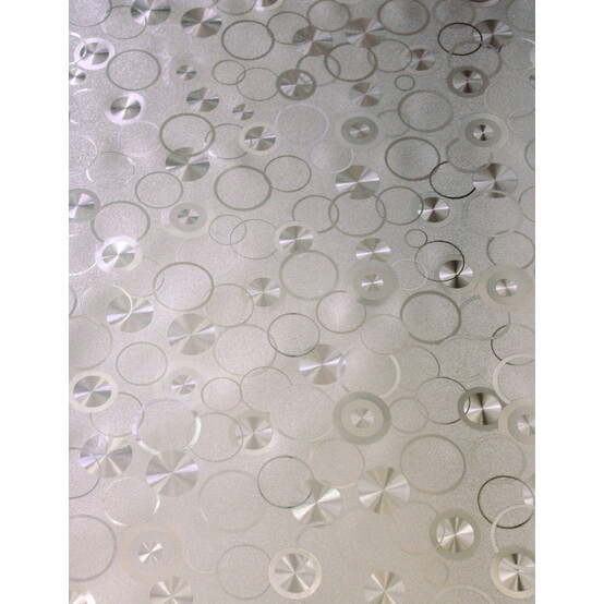 Скатерть 1,37*20 м TC306-001