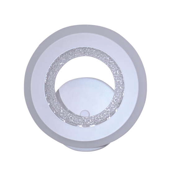 Бра LED 3246-1W
