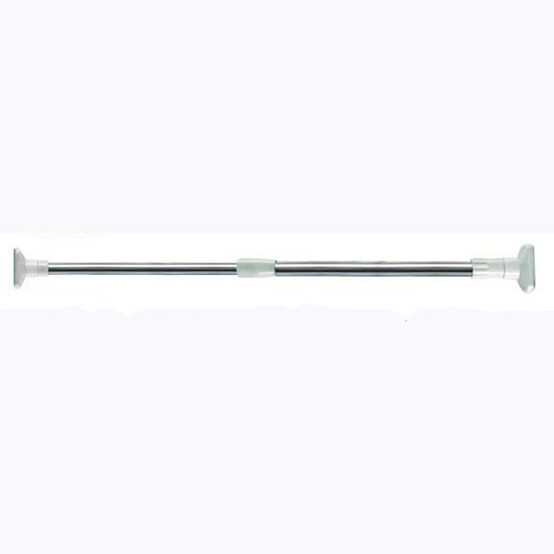 Штанга для ванной 90-160cm YLT-0108B16 Штанга для ванной 90-160cm YLT-0108B16