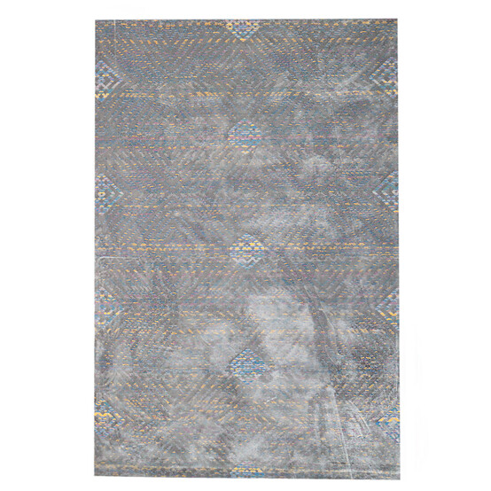 Ковёр 7873A200*290