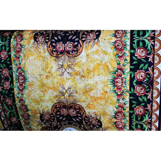Дорожка 1,6*15 м B160-5