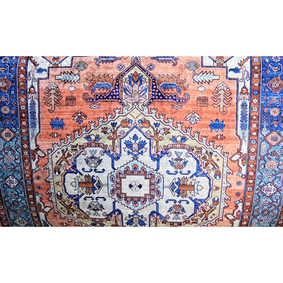 Дорожка 1,6*15 м B160-9 Дорожка 1,6*15 м B160-9