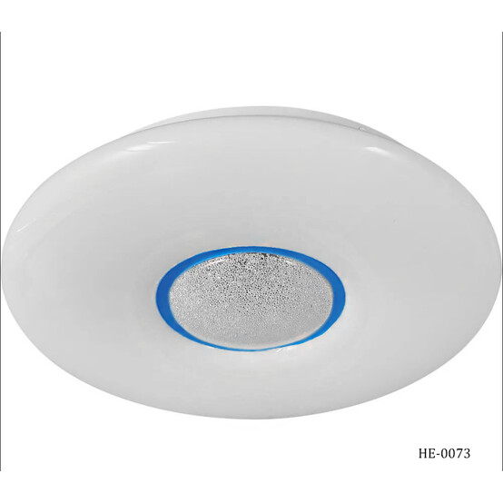 Светильник LED HE-0073