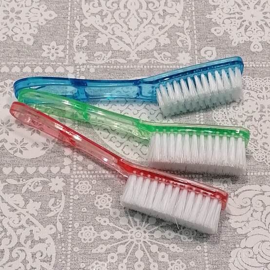 Щётка 2204