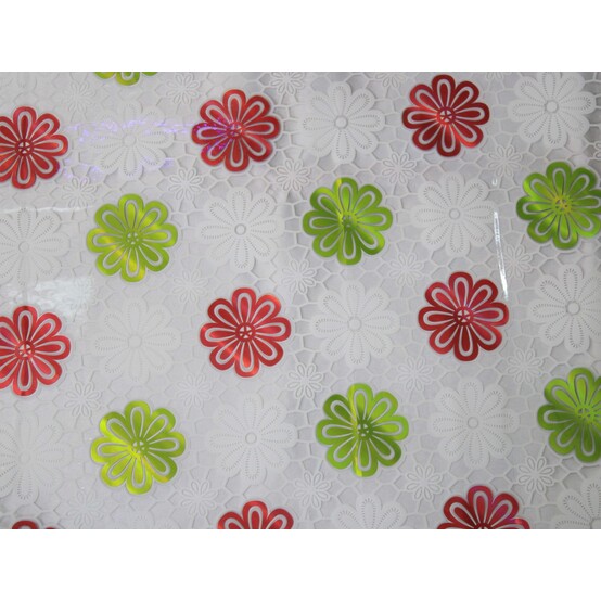 Клеёнка 60 см * 20 м T027C-60CM Клеёнка 60 см * 20 м T027C-60CM