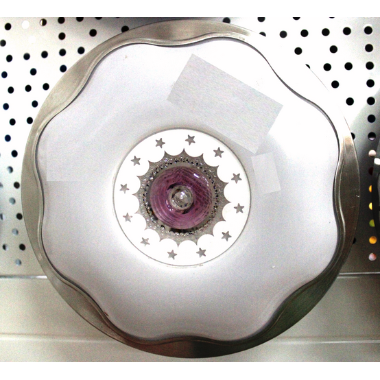 Светильник LED QA104 Светильник LED QA104
