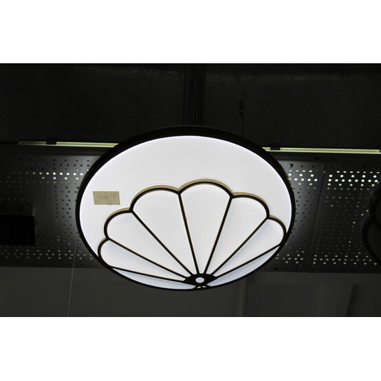 Светильник LED Q926-500 Светильник LED Q926-500