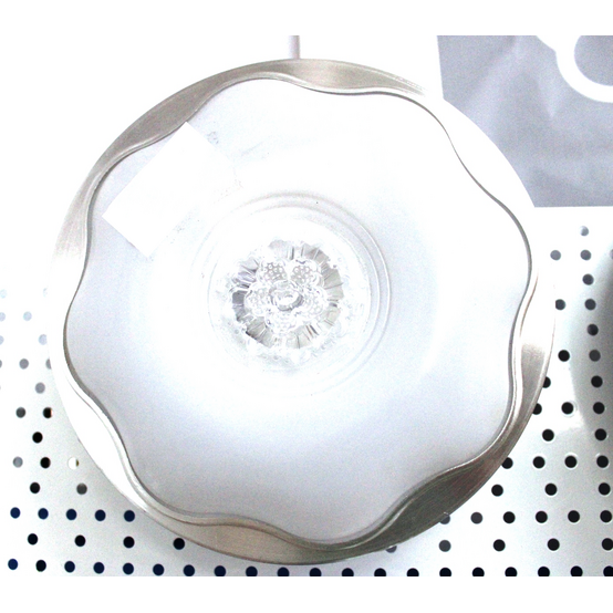 Светильник LED (белый) QA101 Светильник LED (белый) QA101