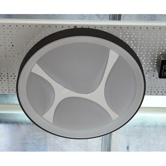 Светильник LED Q915-500 Светильник LED Q915-500