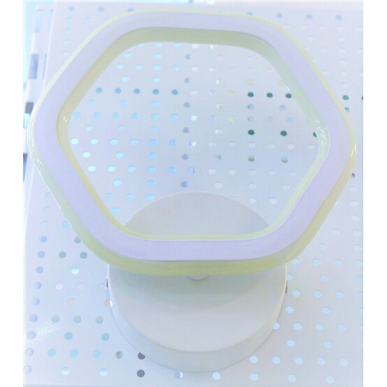 Бра LED YT080-1W Бра LED YT080-1W