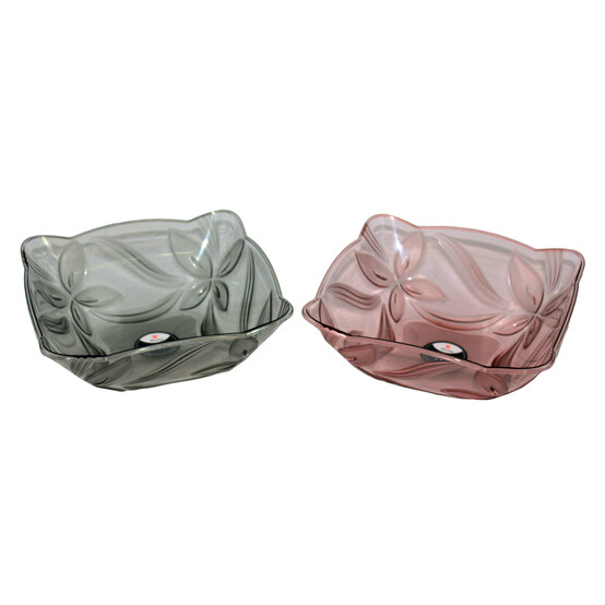 Миска 23*8,5 см NFH-77652
