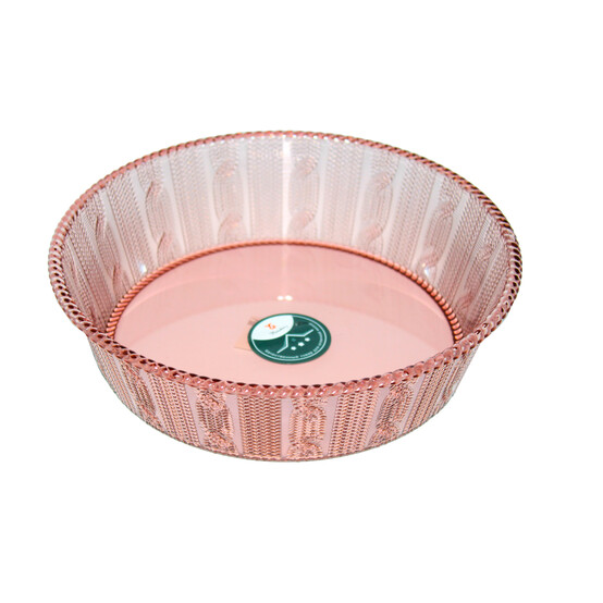 Миска d=24,5 см NFH-77560