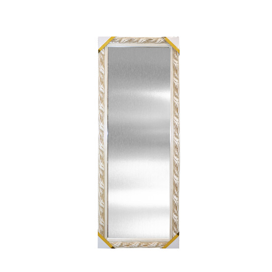 Зеркало 40*120 см 5778B-40*120 Зеркало 40*120 см 5778B-40*120