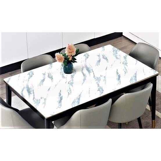 Клеёнка 60 см * 15 м SJ-BHC-100A-60CM Клеёнка 60 см * 15 м SJ-BHC-100A-60CM