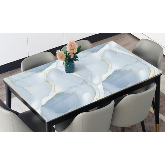 Клеёнка 60 см * 15 м BHC-127B-60CM Клеёнка 60 см * 15 м BHC-127B-60CM
