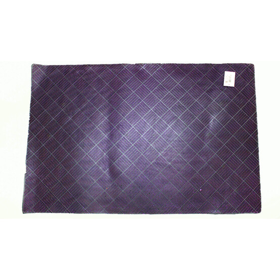 Коврик придверный 60*90 см BS91