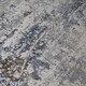 Ковер жаккардовый двухполотный Bay 2,0*2,9м "Мармор 4" (5,8) CLS-93B Ковер жаккардовый двухполотный Bay 2,0*2,9м "Мармор 4" (5,8) CLS-93B