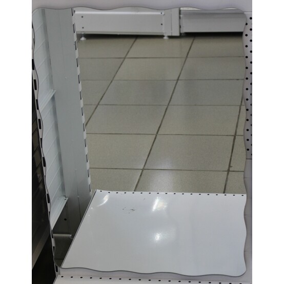 Зеркало 50*70 см J506 Зеркало 50*70 см J506