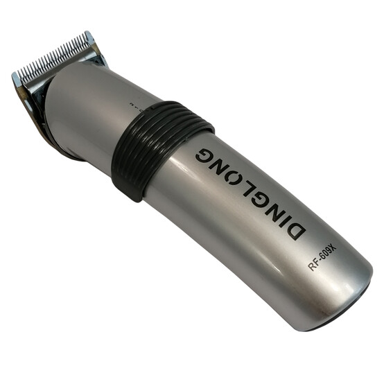 Электробритва RF-609X