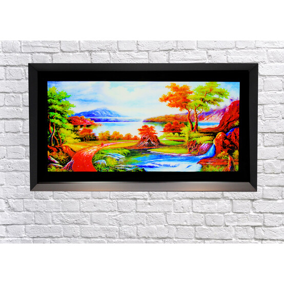 Картина 33*63 Картина 33*63