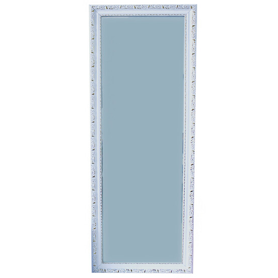 Зеркало 30*90 см 301B-30*90 Зеркало 30*90 см 301B-30*90