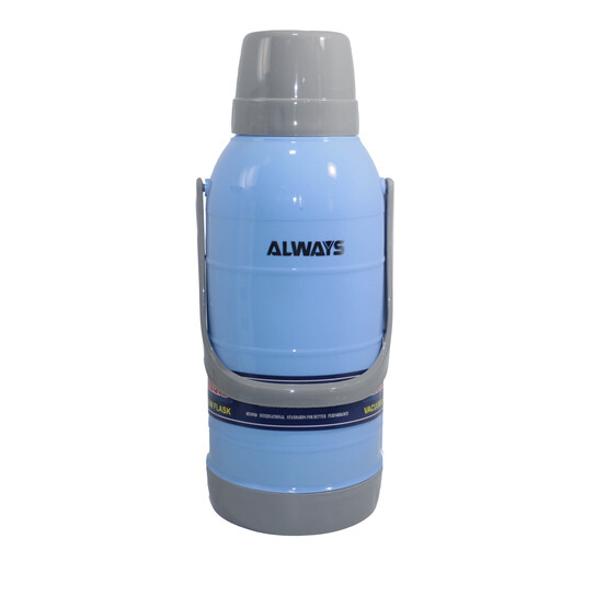 Термос 3,2 л AL6117 Термос 3,2 л AL6117