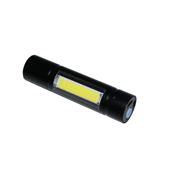 Фонарь ручной 2 led аккумуляторная батарея Baizheng (1/200) Фонарь ручной 2 led аккумуляторная батарея Baizheng (1/200)