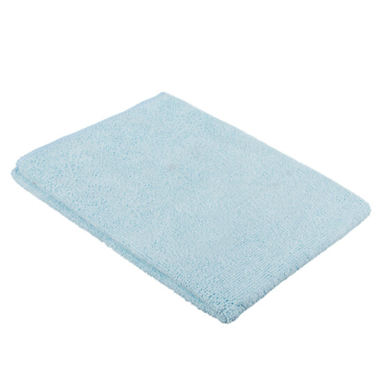 NEW GALAXY Салфетка из микрофибры, 50х70см, King size NEW GALAXY Салфетка из микрофибры, 50х70см, King size
