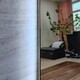 Зеркало настенное Dikalan 60*80 см с подсветкой сенсор ст.защиты IP44 (5) LED-042