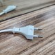 Зеркало настенное Dikalan 60*80 см с подсветкой сенсор ст.защиты IP44 (5) LED-042