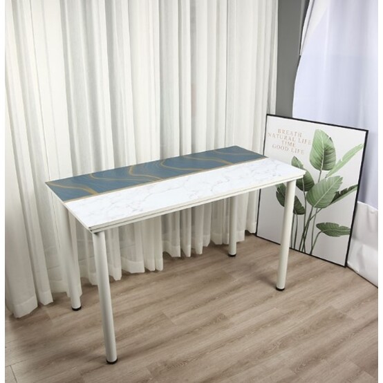 Клеёнка 80 см * 15 м SJ-BHD-2004-80CM
