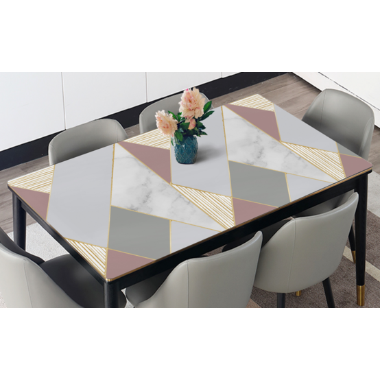 Клеёнка 80 см * 15 м SJ-BHC-122B-80CM Клеёнка 80 см * 15 м SJ-BHC-122B-80CM