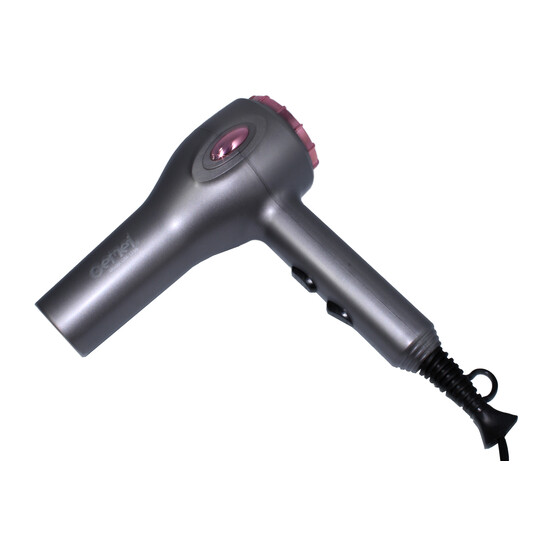 Фен GM1786 Фен GM1786