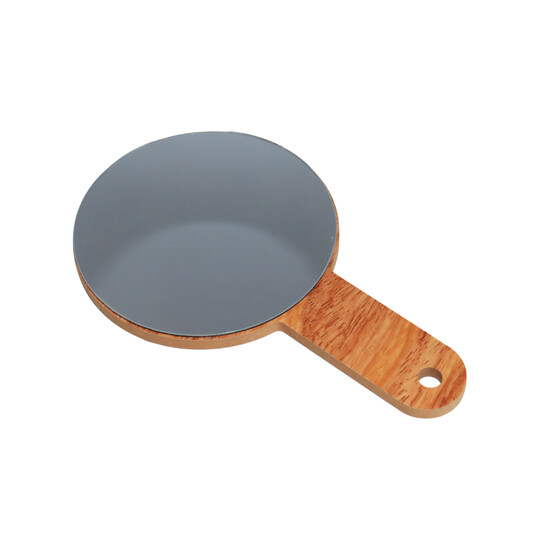 Зеркальце с ручкой R67 Зеркальце с ручкой R67