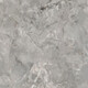 Панель стеновая самоклеящаяся  3D Серый мрамор 0,3х0,6м (толщ. 0,18см) BD-CL016 (30/240)