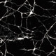 Панель стеновая самоклеящаяся  3D Черный мрамор 0,3х0,6м (толщ. 0,18см) BD-CL004 (30/240)