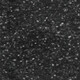 Панель стеновая самоклеящаяся  3D Черный мрамор 0,3х0,6м (толщ. 0,18см) BD-CL038 (30/240)