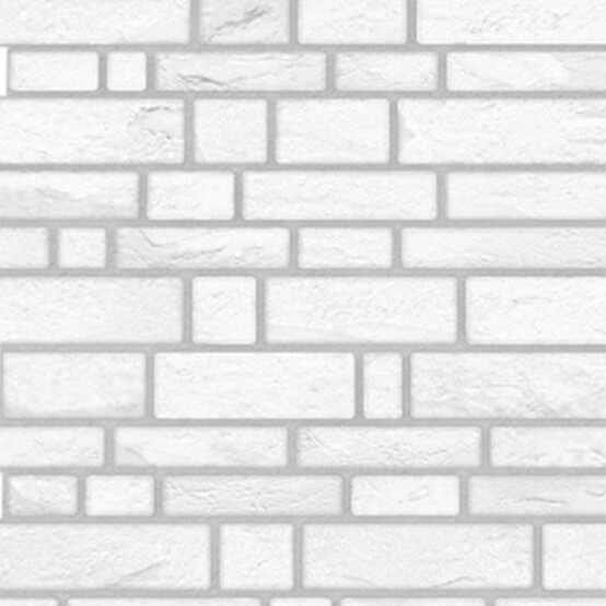 Панель стеновая ПВХ  самоклеящаяся с подложкой плитка каменная 0,47х0,47м (10)