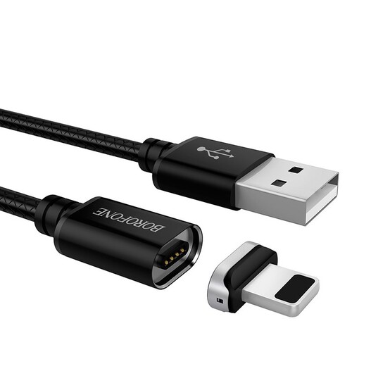 Кабель USB BU1-PG