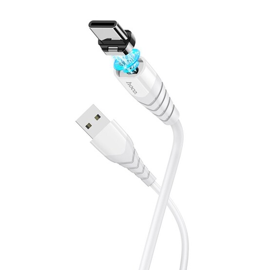 Кабель USB X63-HW Кабель USB X63-HW