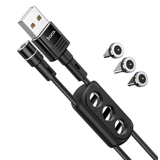 Кабель USB U98-H Кабель USB U98-H