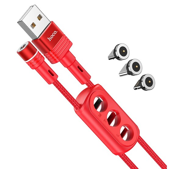 Кабель USB U98