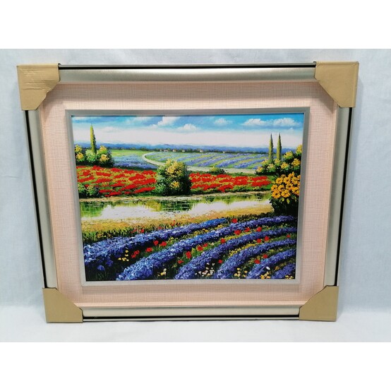 Картина 45*57